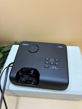 Siemens Gigaset C300A Cordless