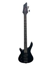 Stagg Left Handed Bass Guitar