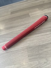 Odyssey Red Hot Pro Tour