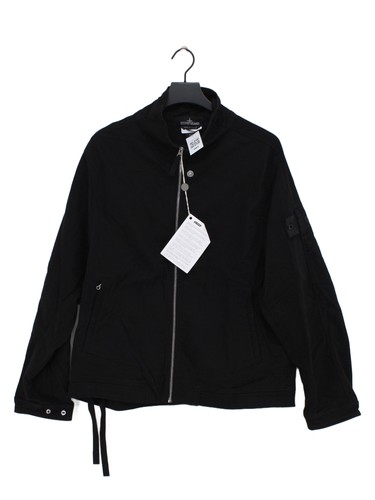 Stone island bomber - island, jacket