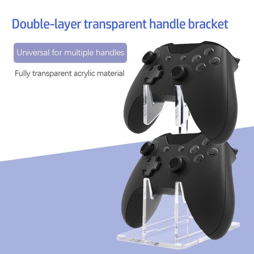 Acrylic for ps5 - for, ps5/ps4