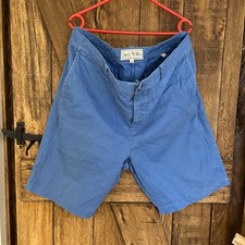 Jack Wills Men's Chino Shorts