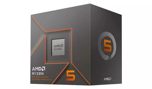 Amd ryzen 8500g socket - 8500g, am5