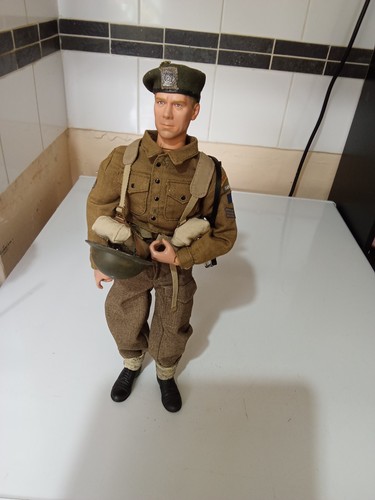 Scale canadian scottish - scale,