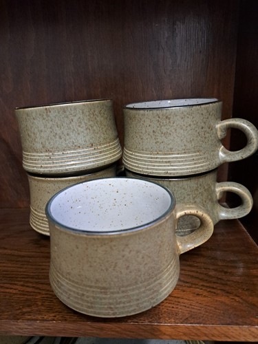 Purbeck pottery studland - purbeck,