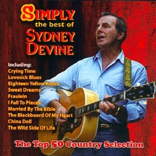 Simply the best devine - of,