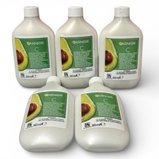 Garnier Nutrisse Restoring