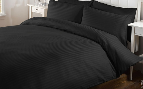 Ultra soft microfiber duvet - microfiber,