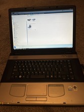 Advent 6301 inch - 6301, 2gb