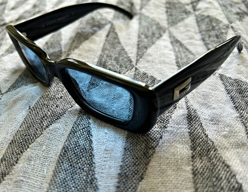 Vintage gucci 2409 s - gucci, gg