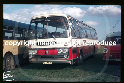 Original coach slide - slide,