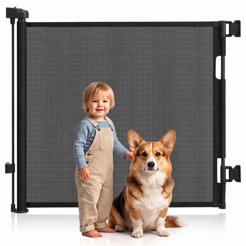 150cm retractable baby - 150cm,