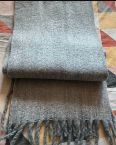 Winter warm thick - winter, scarf