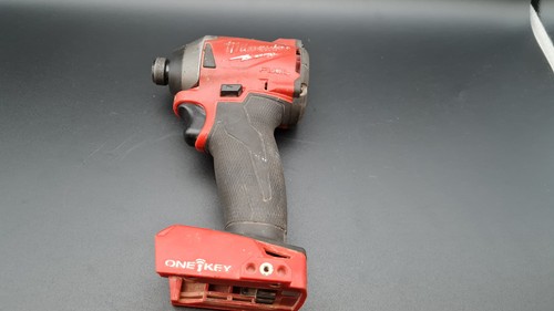 Milwaukee m18oneid2 18v - milwaukee, m18oneid2-0
