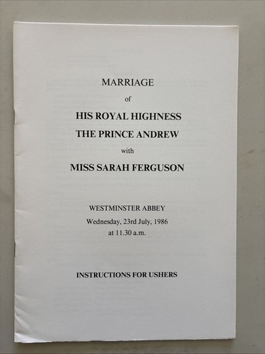 1986 prince andrew - prince,