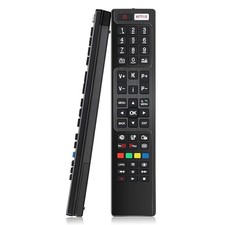 New replacement remote - remote, for