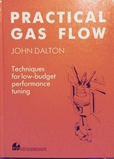 Practical Gas Flow: Techniques