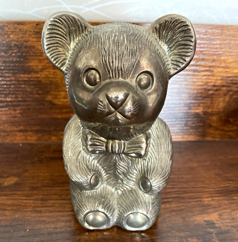 Vintage silver plated - vintage, silver-plated