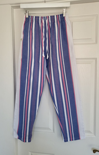 Tom trunks cotton trousers - tom's,