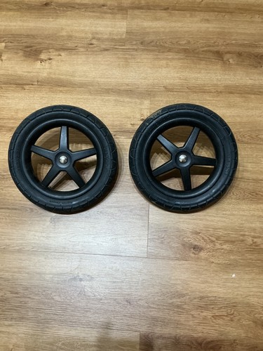 Pair bugaboo cameleon 3 - bugaboo,
