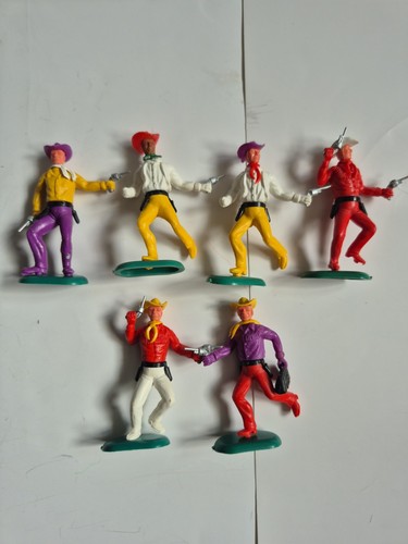 Crescent toy swoppet - crescent,