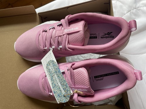 Reebok flexagon energy tr4 - reebok,