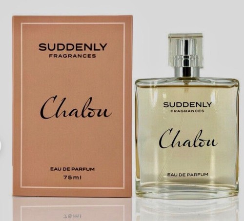 Lidl perfumes suddenly - lidl,