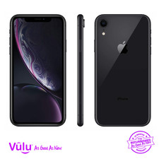 Apple iPhone XR 64GB -