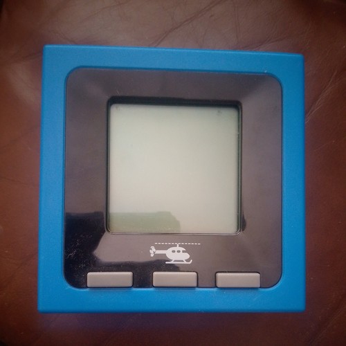 Radica cube world jumbo - cube,