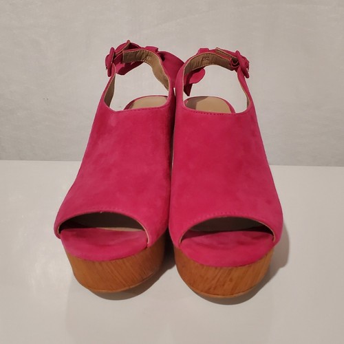 Anthropologie bow back - anthropologie,