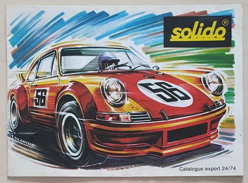 Books comics magazines vintage - magazines,