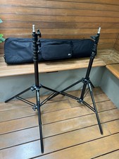 Manfrotto Avenger Baby Kit