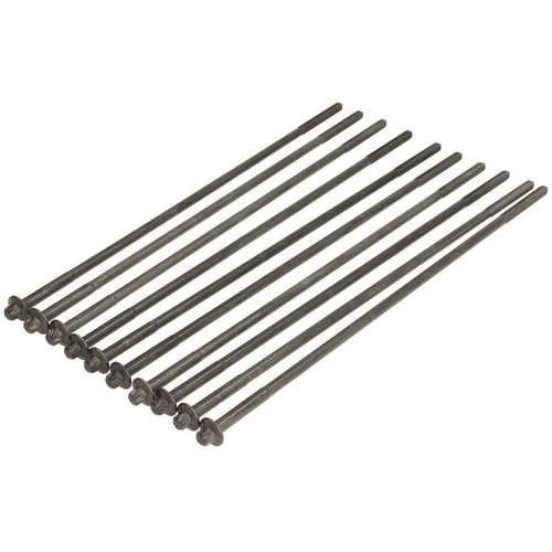 Fits reinz 32100 01 - fits,