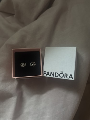 Pandora sparkling infinity - sparkling,