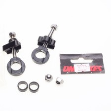 DMR 14mm Chain Tugs Tensioner