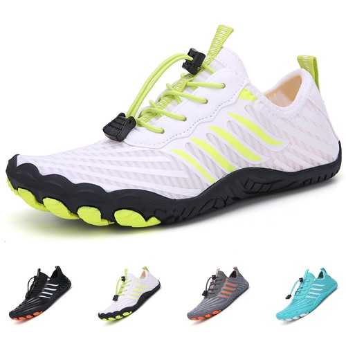 Water shoes quick dry - water,