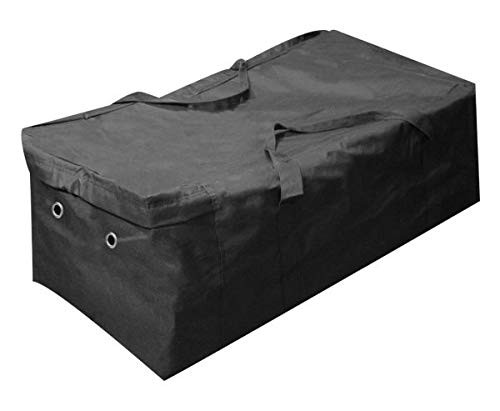 Showman cordura nylon hay - showman,