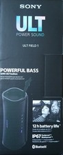 Sony ULT Field 1 Portable