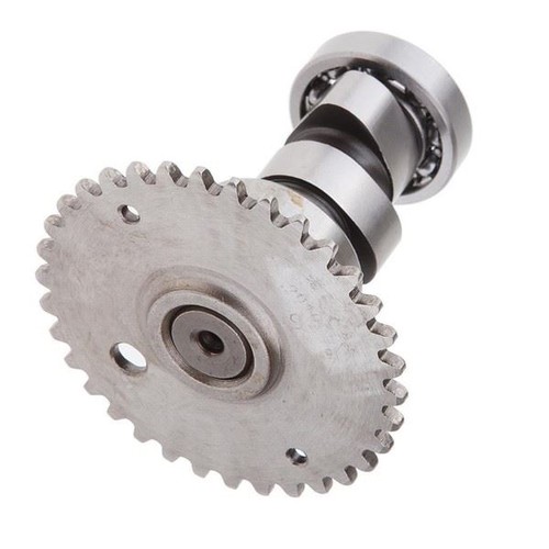 Camshaft racing high - camshaft,