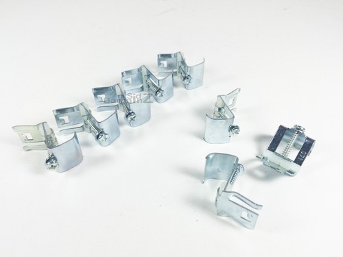 Inset kitchen sink fixing - kitchen,