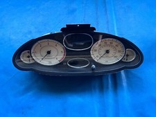 2002 - 2003 Rover 75 2.0