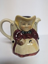  Teapot, Tony Wood Studio