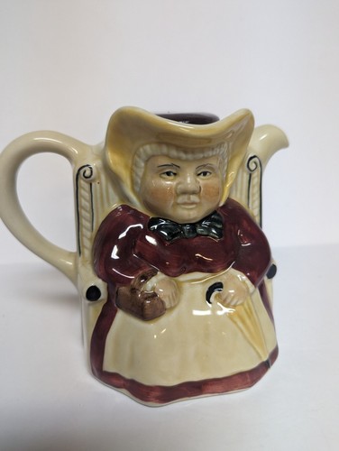 Teapot tony wood studio - , teapot,