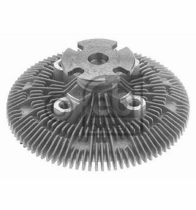 Mercedes benz clutch - clutch,