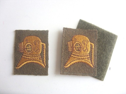 Royal engineers no2 dress - royal,