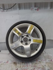 Audi A6 Allroad Wagon 16"