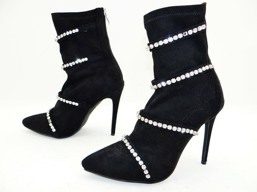 Bebo ramona women - shoes, high
