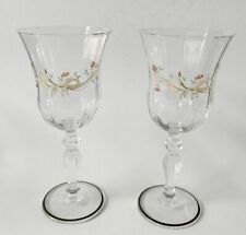 Johnson Brothers Eternal Beau