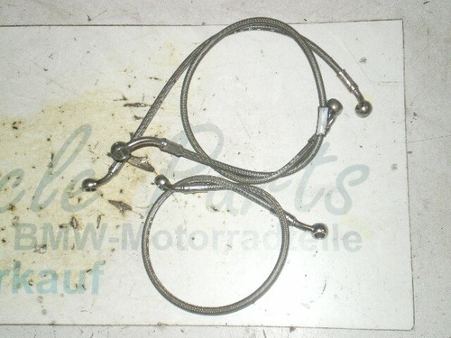 Lukas braided steel - , line