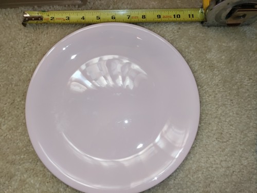Mid modern wedgewood - mid-modern, china